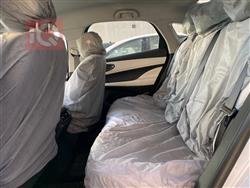 BYD Seal 05 DM-i
